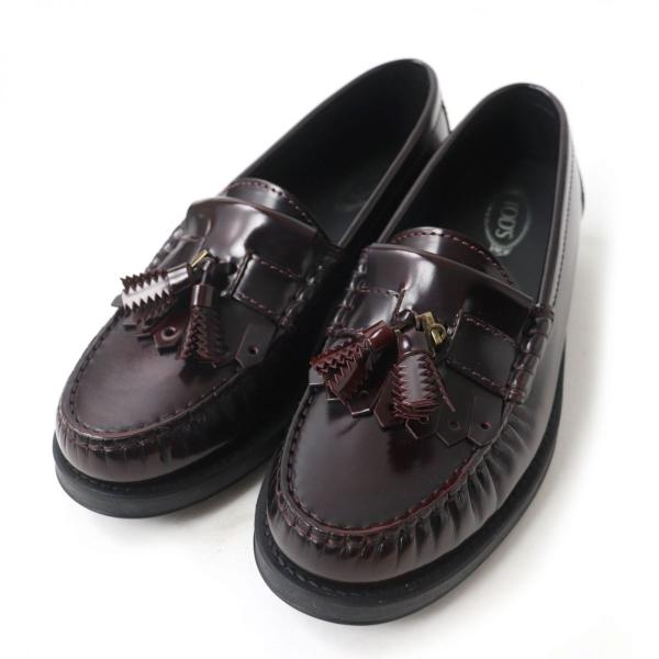 brand-td-store_j02-st30721-02541