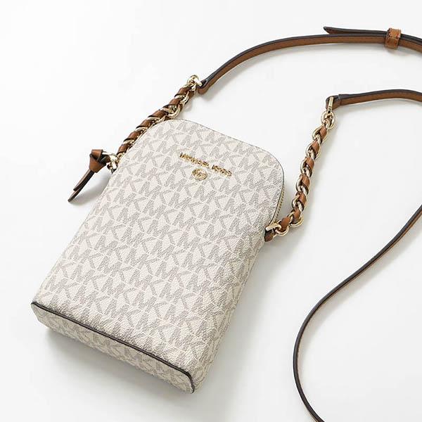 MICHAEL KORS（マイケルコース） ショルダーバッグ スマホショルダー