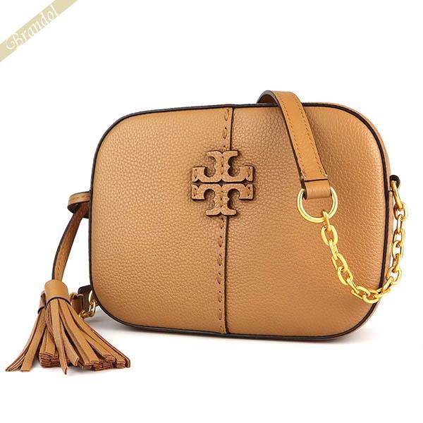 TORY BURCH（トリーバーチ） 《クーポン配布中》トリーバーチ