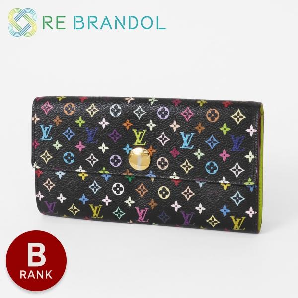 LOUIS VUITTON（ルイ・ヴィトン） 《クーポン配布》中古