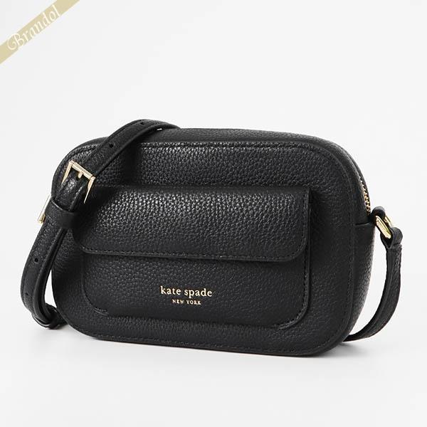 kate spade NEW YORK（ケイト・スペード ニューヨーク） 《クーポン