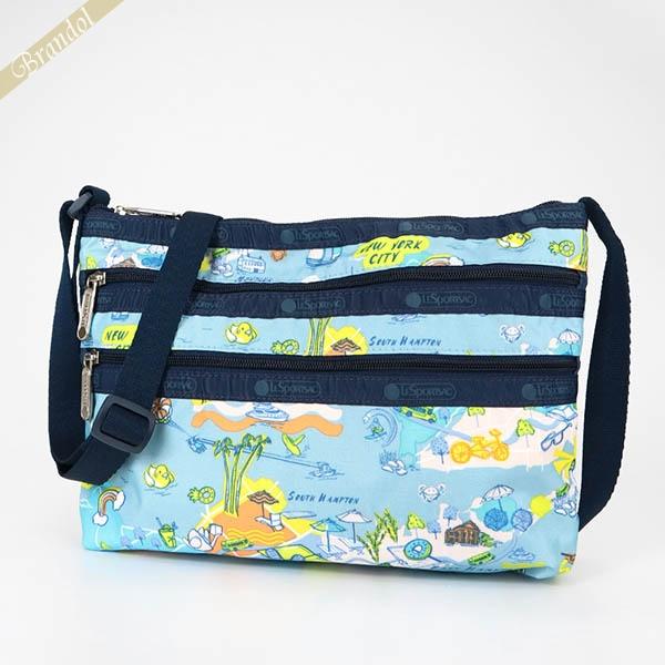 LeSportsac（レスポートサック） 《クーポン配布中》レスポートサック