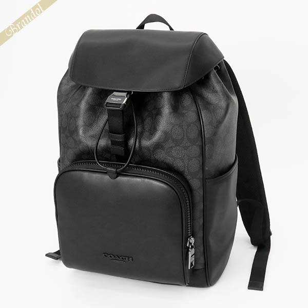 COACH（コーチ） 《クーポン配布中》コーチ リュックサック
