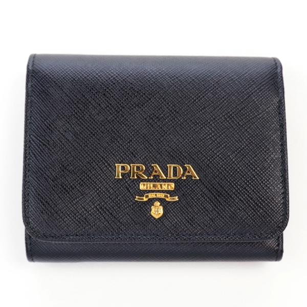 brandparks_prada-0008-bk