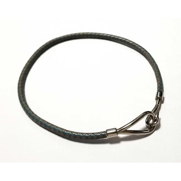 brandeal_1012e2214
