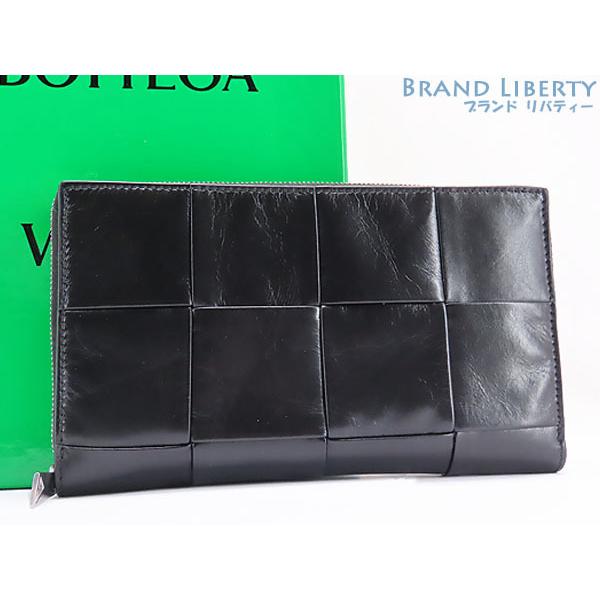BOTTEGA VENETA（ボッテガ・ヴェネタ） レア超美品 ボッテガ ヴェネタ