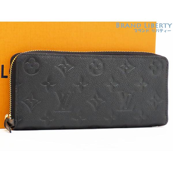 LOUIS VUITTON（ルイ・ヴィトン） 超美品 モノグラム アンプラント