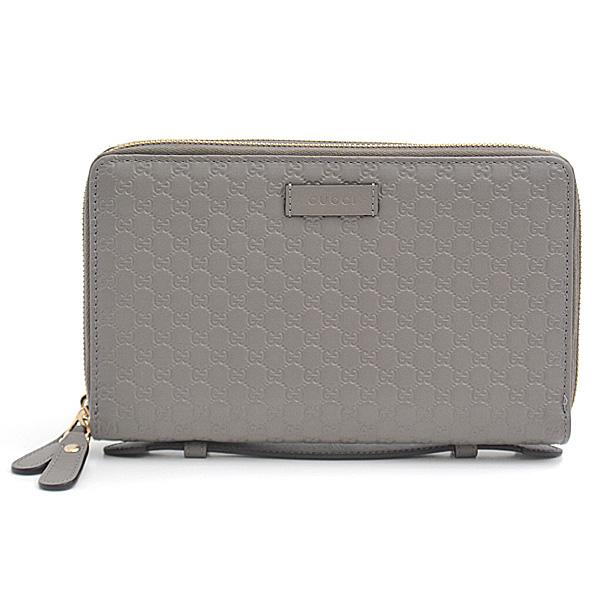 LOUIS VUITTON（ルイ・ヴィトン） グッチ 財布 メンズ マイクロ