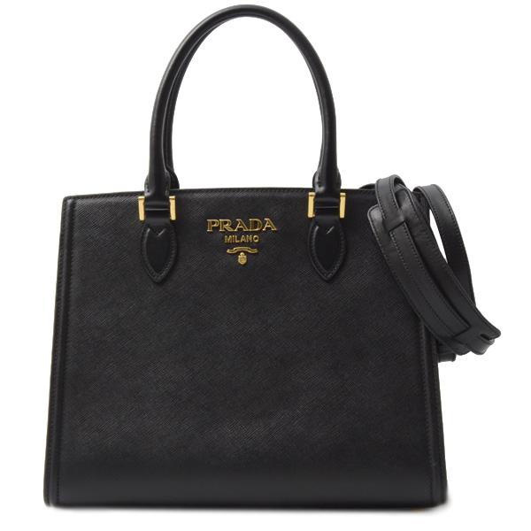 PRADA（プラダ） バッグ レディース ショルダーバッグ ハンドバッグ