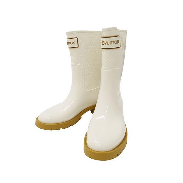 brandbayshop_v0084226100