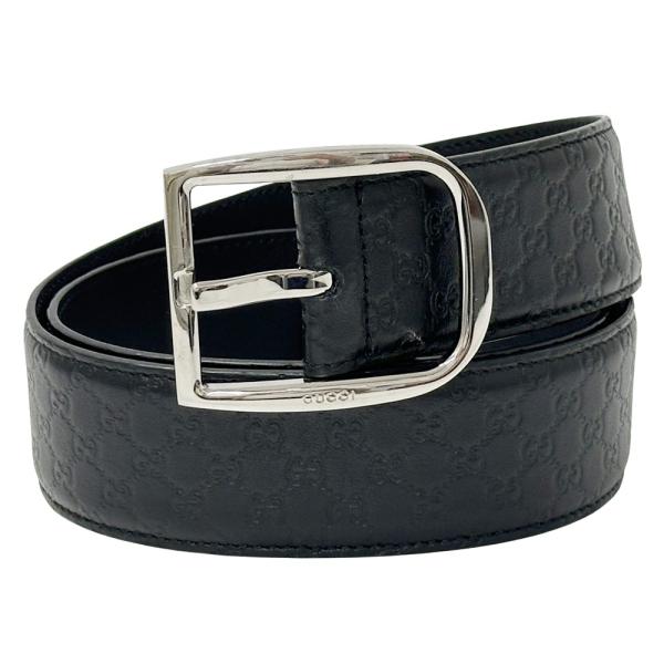 brandbayshop_v0088774300