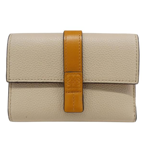 brandbayshop_v0089120400