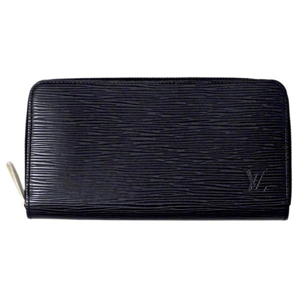LOUIS VUITTON（ルイ・ヴィトン） 財布 エピ レディース メンズ