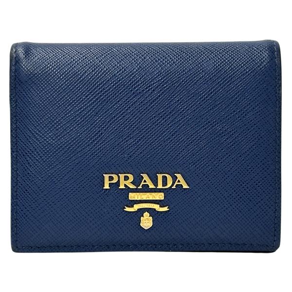 brandbayshop_v0090166600
