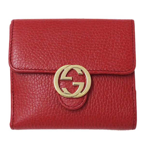brandbayshop_v0090463400