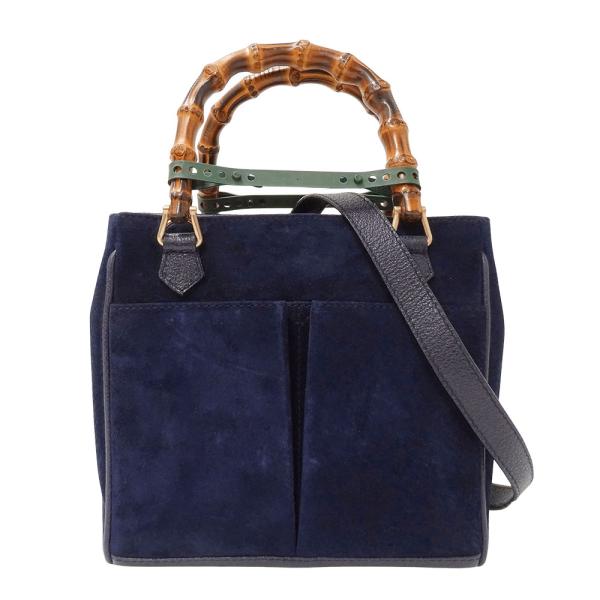 GUCCI（グッチ） バッグ レディース ブランド ハンドバッグ ショルダー