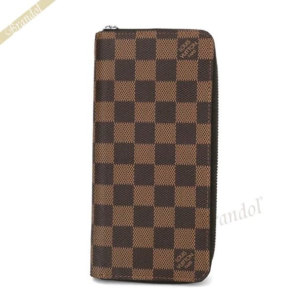 LOUIS VUITTON（ルイ・ヴィトン） 《クーポン配布中》ルイヴィトン 長