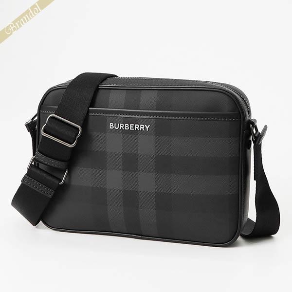 BURBERRY BLUE LABEL（バーバリーブルーレーベル） 《クーポン配布中
