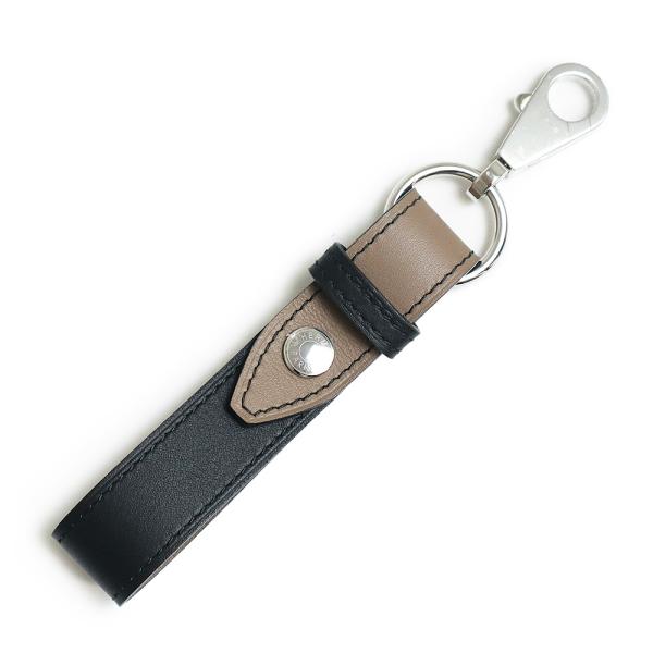HERMES（エルメス） （新品・未使用品）エルメス フィデル グローブ