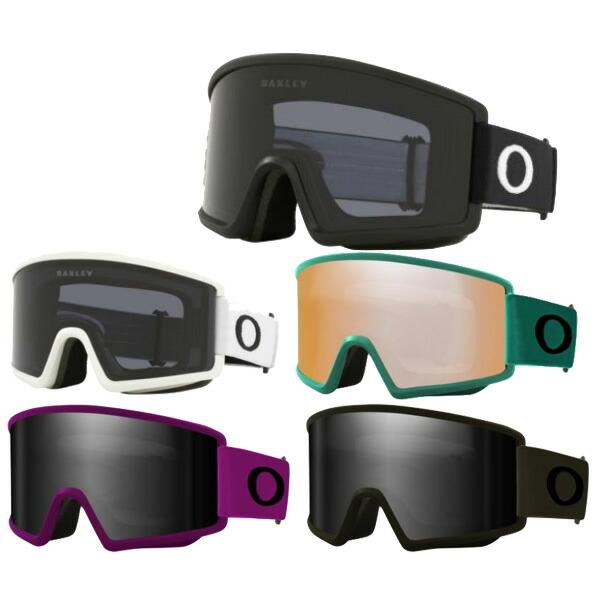 OAKLEY（オークリー） 23-24 OAKLEY/オークリー TARGET LINE L