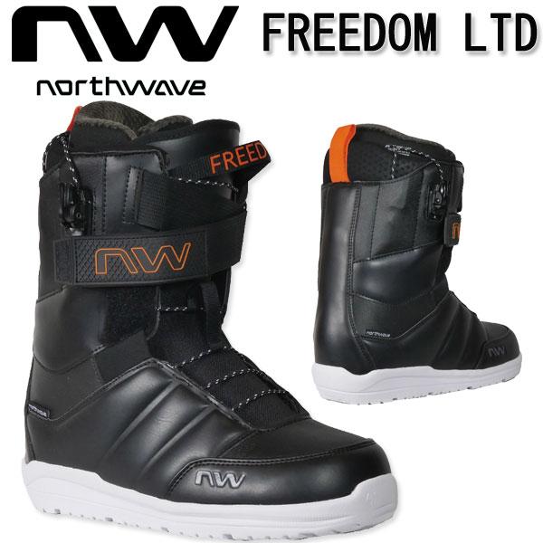 NORTHWAVE（ノースウェーブ） 24-25 NORTHWAVE / ノースウェーブ