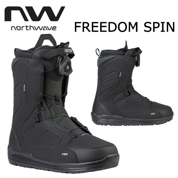 NORTHWAVE（ノースウェーブ） 25-26 NORTHWAVE/ノースウェーブ FREEDOM