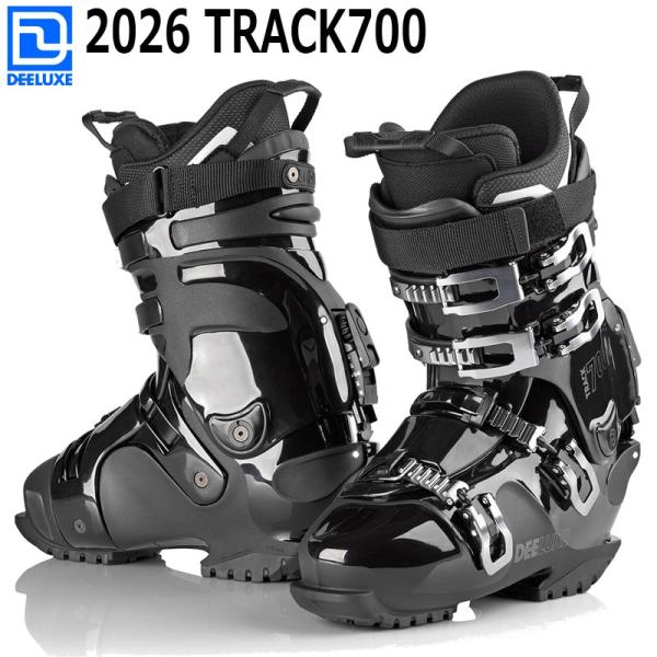 breakout_track700s