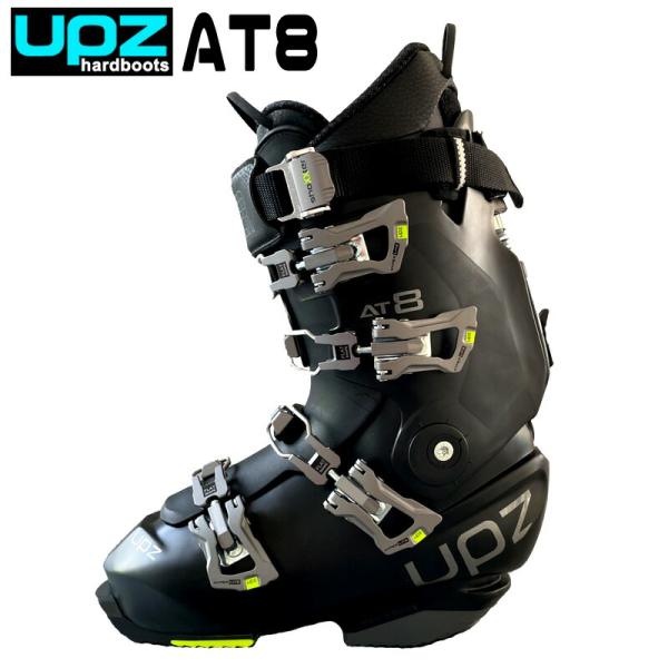 breakout_upz-rc8a