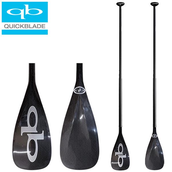 QUICKBLADE V DRIVE DIAMOND ELITE SHAFT / クイックブレード V