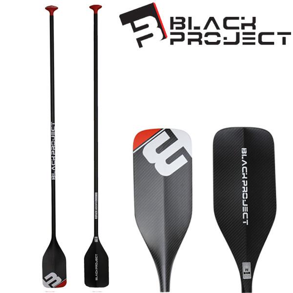 BLACK PROJECT HYDRO REFLEX CRRBON MEDIUM FLEX/ブラックプロジェクト