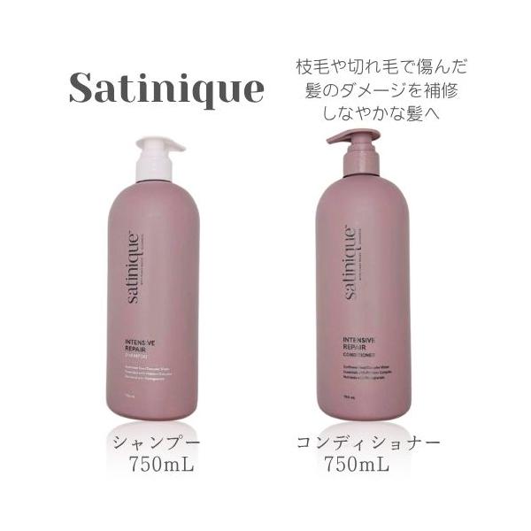 brhouse_126453j-set