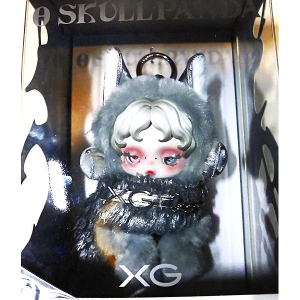 brigit_skullpandaxg