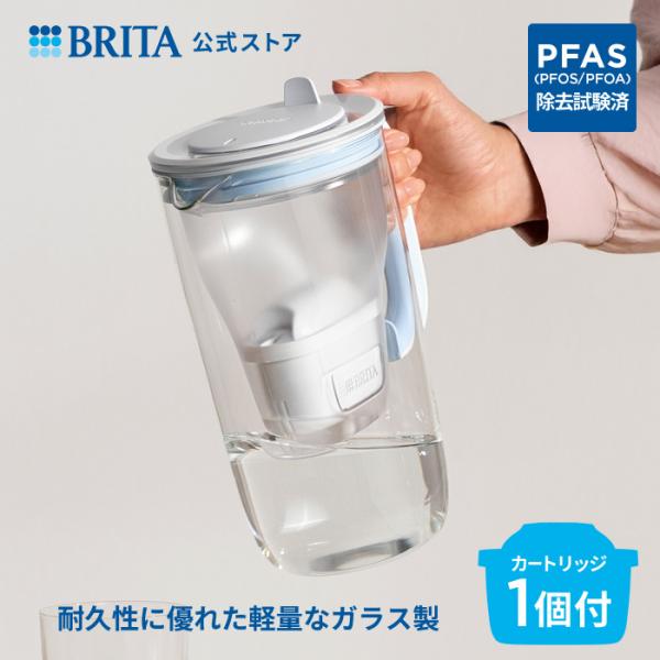 brita_glass-yh
