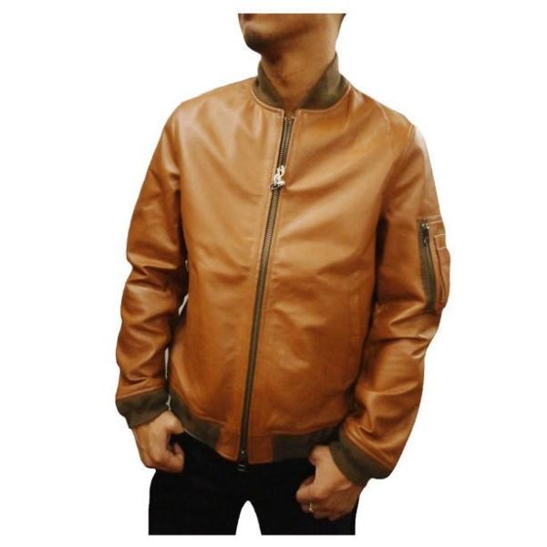bros-clothing_663174a