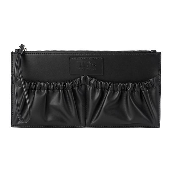 Maison Margiela（メゾンマルジェラ） 並行輸入 エムエムシックス