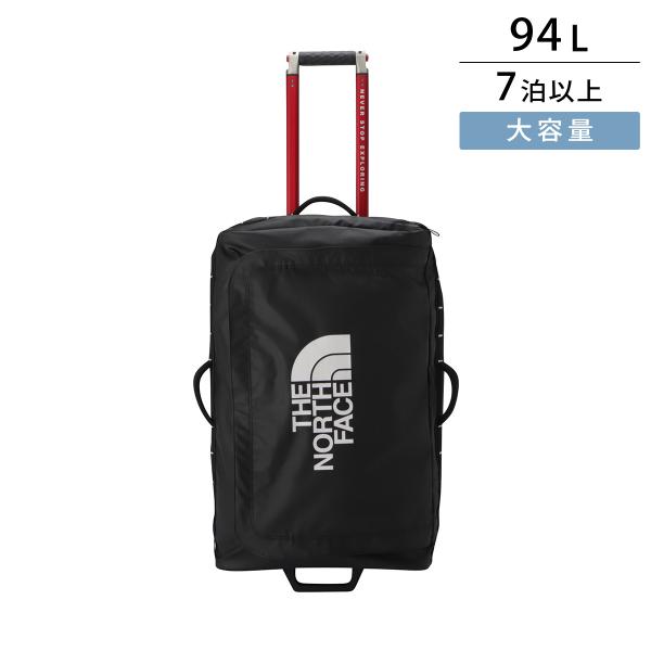 THE NORTH FACE（ザ ノースフェイス） 並行輸入 ザ ノース フェイス