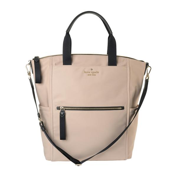 kate spade NEW YORK（ケイト・スペード ニューヨーク） 並行輸入