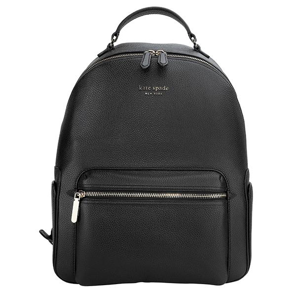 kate spade NEW YORK（ケイト・スペード ニューヨーク） 並行輸入