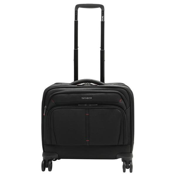 Samsonite（サムソナイト） 並行輸入 キャリーケース ゼノン 4.0