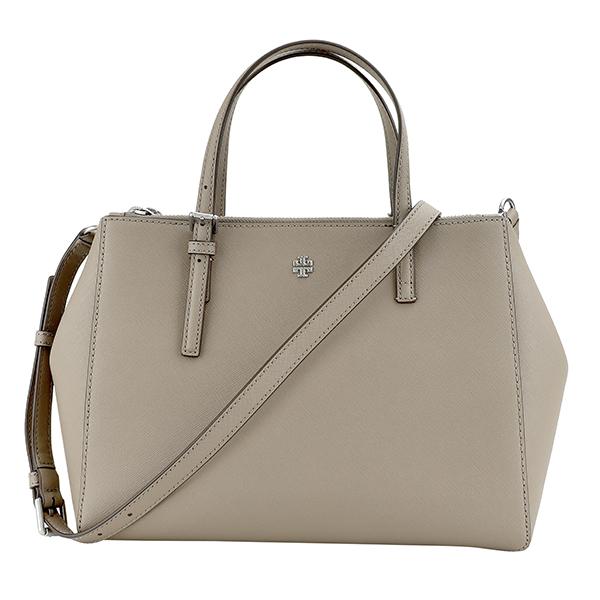 TORY BURCH（トリーバーチ） 並行輸入 ハンドバッグ エマーソン 137439