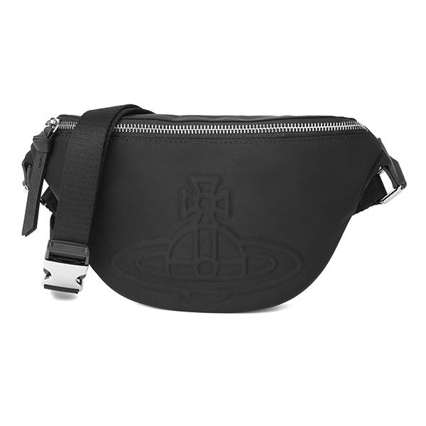 Vivienne Westwood（ヴィヴィアンウエストウッド） 並行輸入