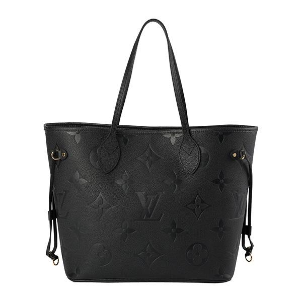 LOUIS VUITTON（ルイ・ヴィトン） 並行輸入 トートバッグ モノグラム