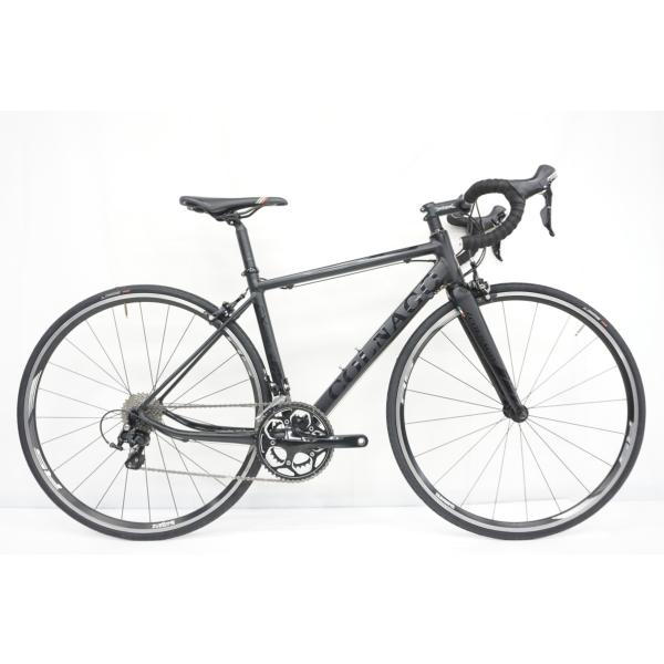 SALE】COLNAGO 「コルナゴ」 CX-ZERO alu 105 2016年モデル ロード