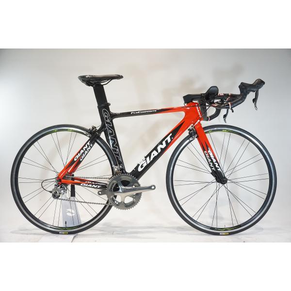 H*N様 GIANT FCR ロードバイク 700C H*N様 GIANT FCR ロードバイク