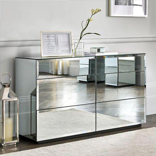 buyers-selection_dev-storage-