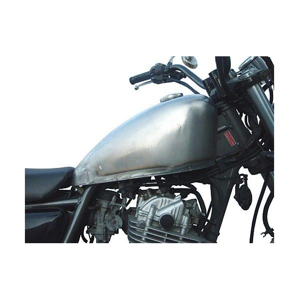 buhinyakw_p38000