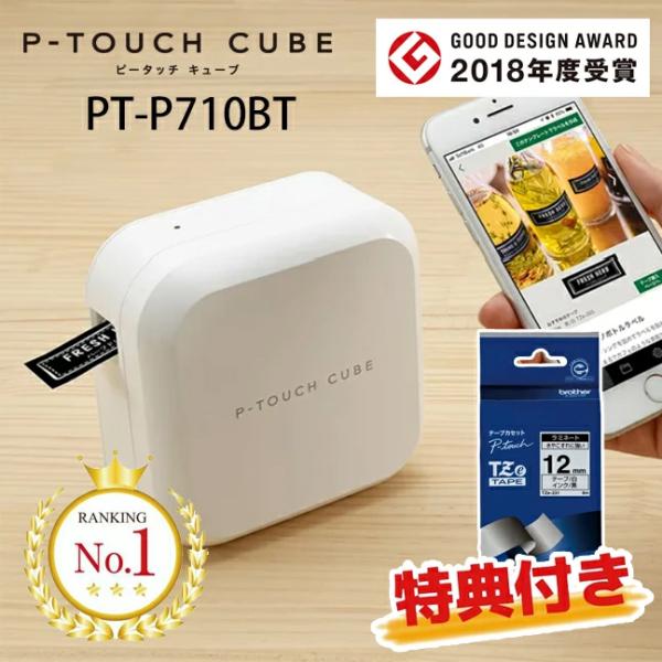 bungle_pt-p710bt