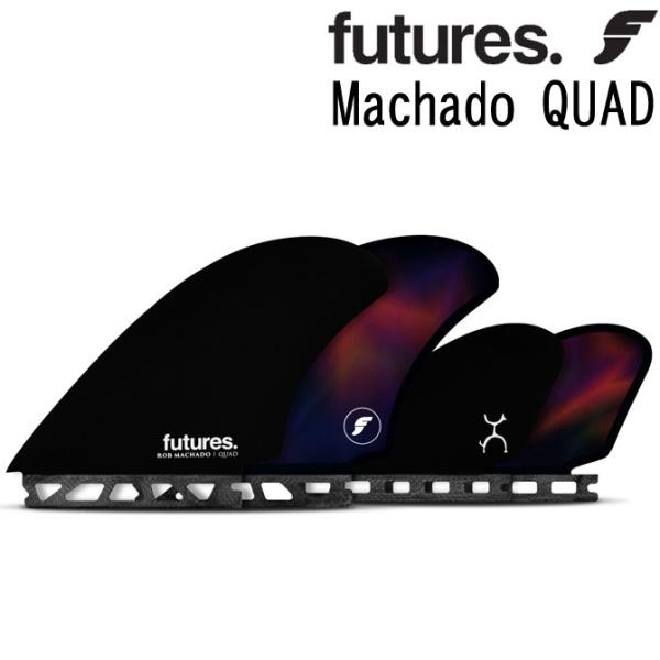 bythesea_future-robquad