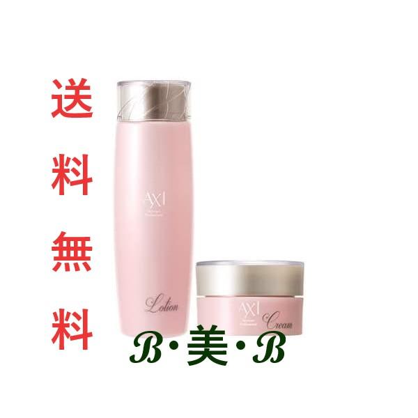 AXI 送料無料 クオレ モイスチャーローションRE 200ml / モイスチャー