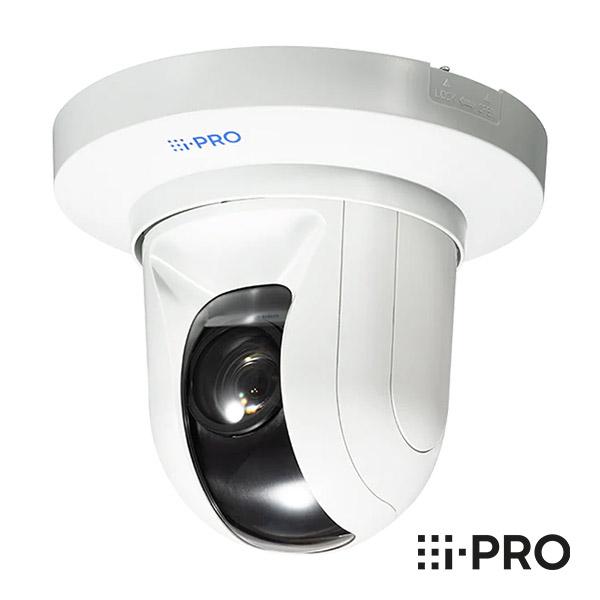 Panasonic（パナソニック） 3年保証 WV-B61301-Z2 後継 i-PRO アイプロ